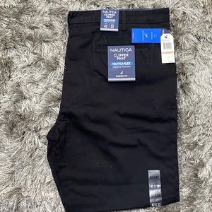 Nautica 42x32 pant
